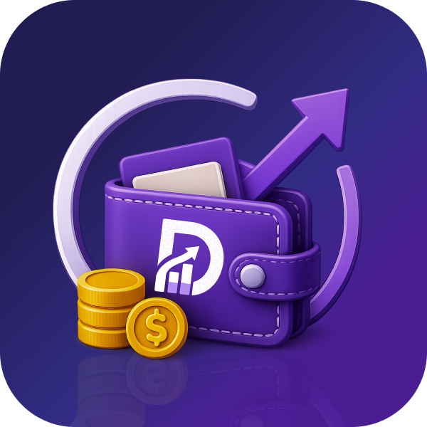 Debt Payoff Planner- Debt Free