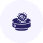 AI Recommendations