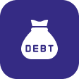 Add Your Debts