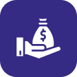 Become Debt Free