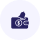 Payment Reminders