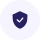Secure & Private