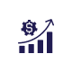 Smart Payoff Strategies